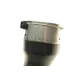 Патрубок інтеркулера UCEL 15140 для Renault Megane IV/Scenic IV/Nissan Qashqai 1.5 dCi 2015-