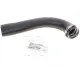 Патрубок інтеркулера Renault Master III/Opel Movano B 2.3dCi 10- 