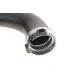 Патрубок інтеркулера Renault Master III/Opel Movano B 2.3dCi 10- 