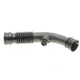 Патрубок інтеркулера Renault Clio/Kangoo 1.5 dCi 01-