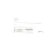 Патрубок інтеркулера Renault Clio/Kangoo 1.5 dCi 01-