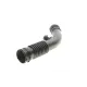 Патрубок інтеркулера Renault Clio/Kangoo 1.5 dCi 01-