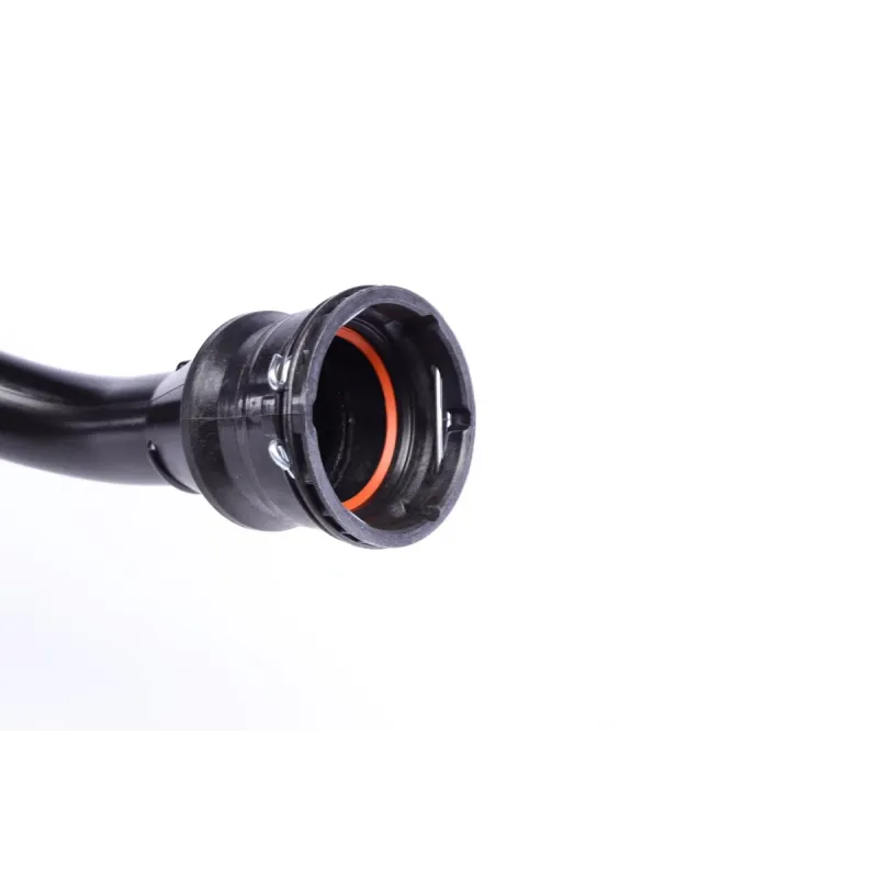 Патрубок інтеркулера UCEL 15595 для Renault Megane III 1.5 dCi (BZ0_) 2009-