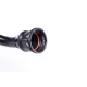 Патрубок інтеркулера UCEL 15595 для Renault Megane III 1.5 dCi (BZ0_) 2009-