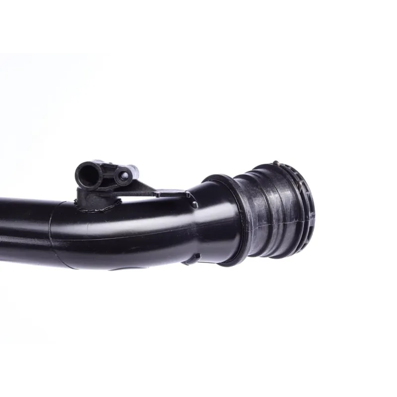 Патрубок інтеркулера UCEL 15595 для Renault Megane III 1.5 dCi (BZ0_) 2009-