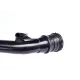 Патрубок інтеркулера UCEL 15595 для Renault Megane III 1.5 dCi (BZ0_) 2009-