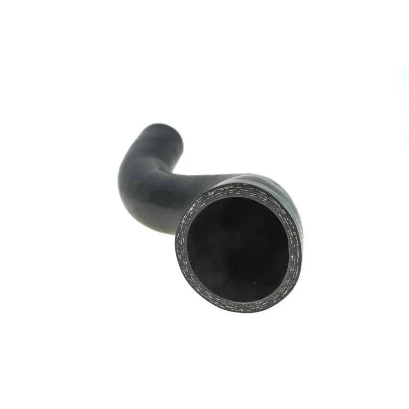 Патрубок інтеркулера (R) Renault Megane III 1.5 dCi 08-