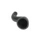 Патрубок інтеркулера (R) Renault Megane III 1.5 dCi 08-