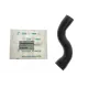Патрубок інтеркулера (R) Renault Megane III 1.5 dCi 08-