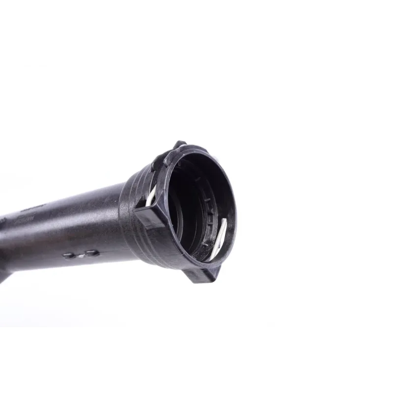 Патрубок інтеркулера Renault Megane III/Fluence 08-