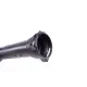 Патрубок інтеркулера Renault Megane III/Fluence 08-