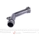 Патрубок інтеркулера Renault Megane III/Fluence 08-