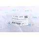 Патрубок інтеркулера Renault Megane III/Fluence 08-