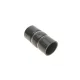 Патрубок інтеркулера UCEL 15938 для Dacia Duster, Renault Clio IV 1.5dCi 2012-