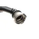 Патрубок інтеркулера Renault Clio/Dokker 1.5dCi 12-