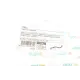 Патрубок інтеркулера Renault Clio/Dokker 1.5dCi 12-