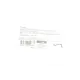 Патрубок фільтра повітряного Renault Master III/Opel Movano B 2.3dCi 10- (R)
