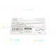 Патрубок фільтра повітряного Renault Megane III/Scenic III 1.6 dCi 11-