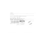 Патрубок інтеркулера Renault Clio III 1.5 dCi 04-