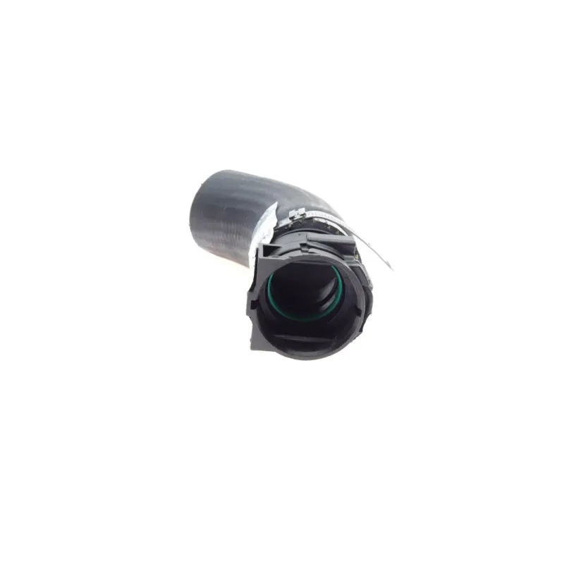 Патрубок інтеркулера UCEL 16044 для Renault Clio IV 0.9 TCe 2012-