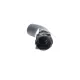 Патрубок інтеркулера UCEL 16044 для Renault Clio IV 0.9 TCe 2012-