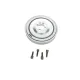 Шків колінвалу UCEL 2001 для Fiat Doblo 1.9 JTD, Alfa Romeo 147 1.9 JTD, 159 1.9 JTDM, внутрішній діаметр 30 мм