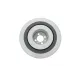 Шків колінвалу UCEL 2001 для Fiat Doblo 1.9 JTD, Alfa Romeo 147 1.9 JTD, 159 1.9 JTDM, внутрішній діаметр 30 мм