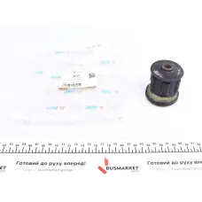 Сайлентблок балки (задньої) Ford Escort/Fiesta 89-99