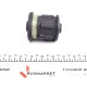 Сайлентблок балки (задньої) Ford Escort/Fiesta 89-99