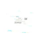 Пильник ШРКШ (внутрішній) Ford Focus 1.6TDCI 11-