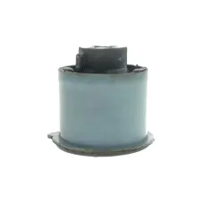 Купити Сайлентблок балки (задньої) Ford Fiesta V 1.4-1.6 TDCI 01-08 | KovelAutoHub