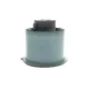 Сайлентблок балки (задньої) Ford Fiesta V 1.4-1.6 TDCI 01-08