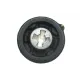 Сайлентблок балки (задньої) Ford Fiesta V 1.4-1.6 TDCI 01-08