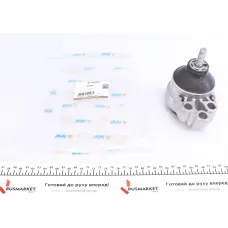 Подушка двигуна права UCEL 20208 для Ford Focus 1.4/1.6 16V 1998-2004 (гидравлика)