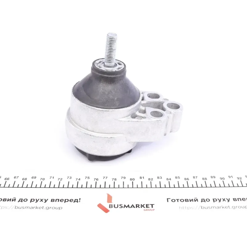 Подушка двигуна права UCEL 20208 для Ford Focus 1.4/1.6 16V 1998-2004 (гидравлика)