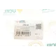 Подушка КПП Ford Connect 02- (косточка)