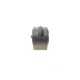 Втулка стабілізатора (заднього) Ford Focus 98-04