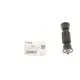 Тяга стабілізатора (заднього) Ford Focus/Mitsubishi Colt 1.4-2.0 98-04-