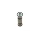 Тяга стабілізатора (заднього) Ford Focus/Mitsubishi Colt 1.4-2.0 98-04-