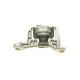 Подушка двигуна права UCEL 20228 для Ford Focus/Volvo C30/S40 03-12