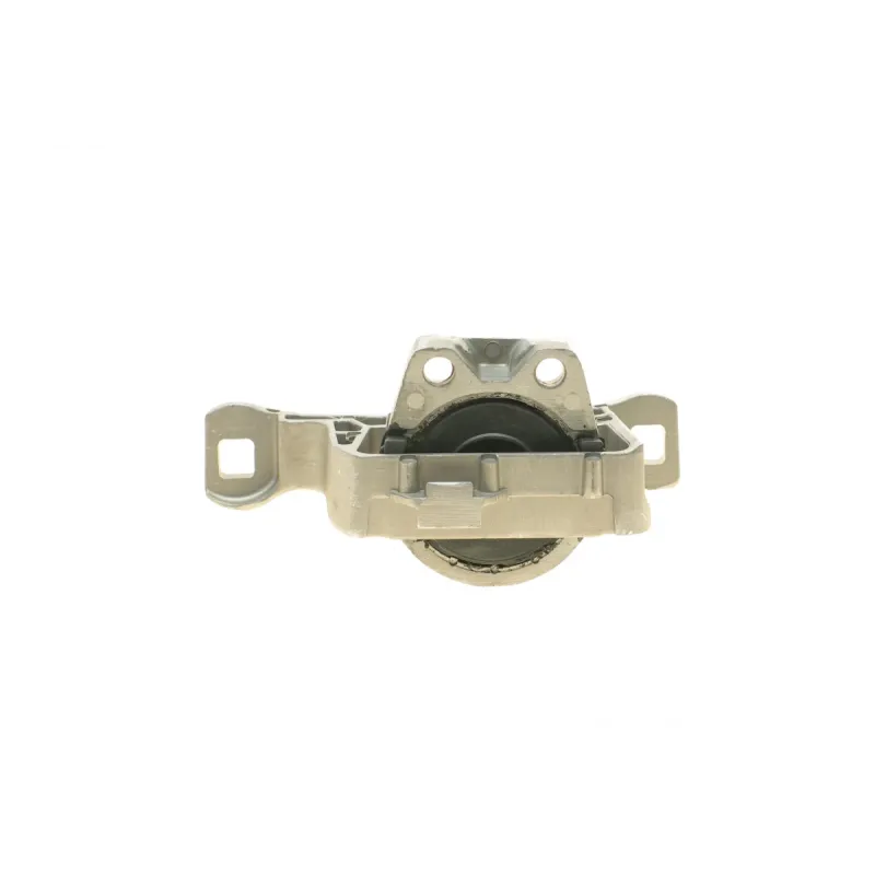 Подушка двигуна права UCEL 20228 для Ford Focus/Volvo C30/S40 03-12