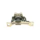 Подушка двигуна права UCEL 20228 для Ford Focus/Volvo C30/S40 03-12