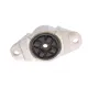 Подушка амортизатора (заднього) Ford Focus II/C-Max/Mazda 3/5 03-13