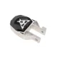 Подушка двигуна задня UCEL 20241 для Ford Connect 1.5/1.6 TDCi 2013-