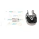Подушка двигуна задня UCEL 20241 для Ford Connect 1.5/1.6 TDCi 2013-