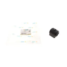 Втулка стабілізатора переднього UCEL 20246 для Ford Focus III/Volvo V40 2012-, d=22mm