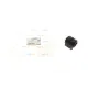 Втулка стабілізатора переднього UCEL 20246 для Ford Focus III/Volvo V40 2012-, d=22mm
