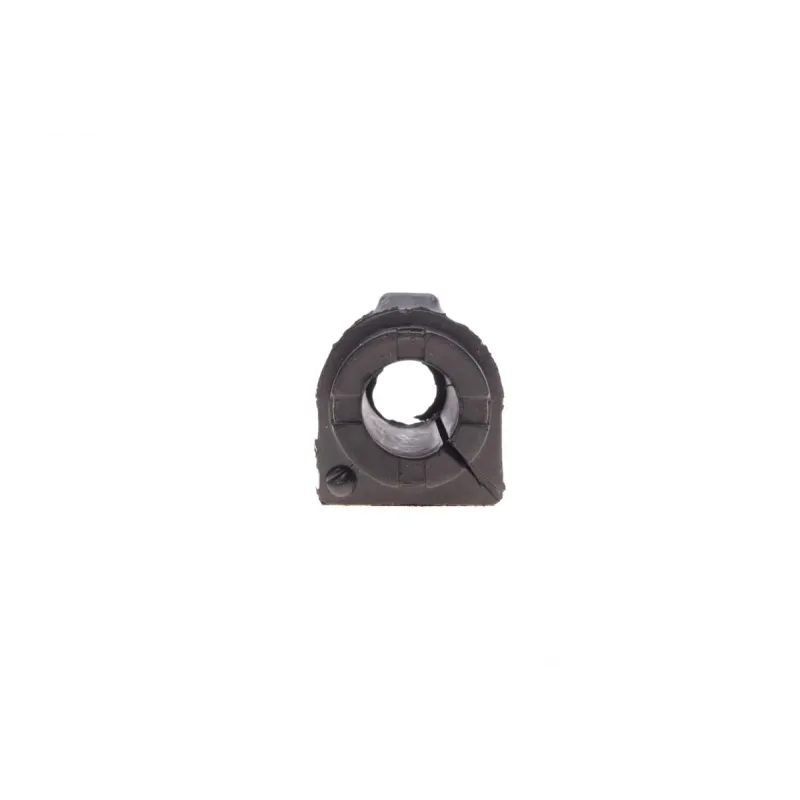 Втулка стабілізатора переднього UCEL 20246 для Ford Focus III/Volvo V40 2012-, d=22mm