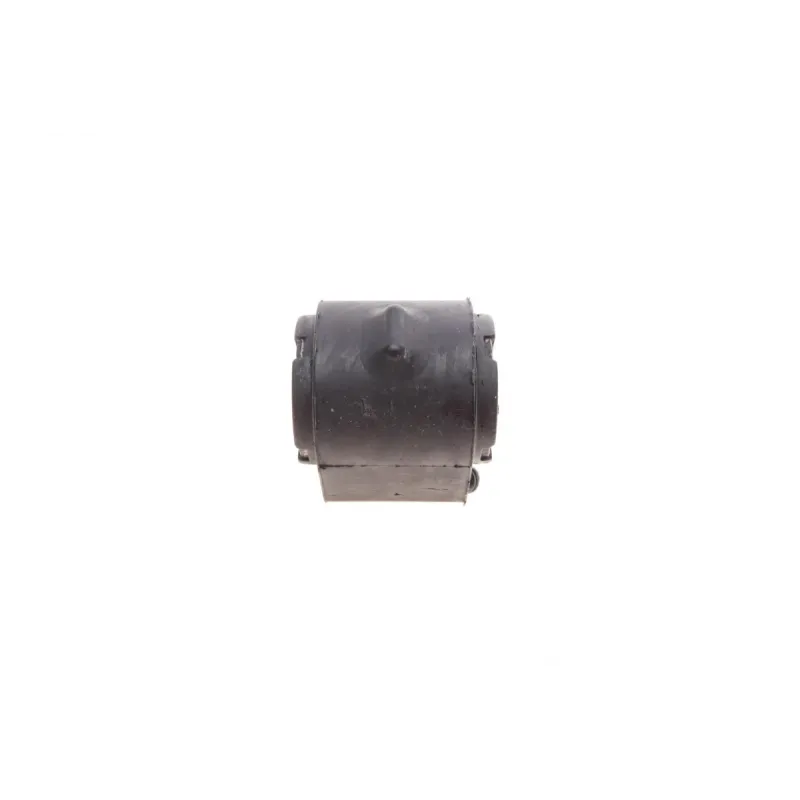 Втулка стабілізатора переднього UCEL 20246 для Ford Focus III/Volvo V40 2012-, d=22mm