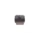 Втулка стабілізатора переднього UCEL 20246 для Ford Focus III/Volvo V40 2012-, d=22mm